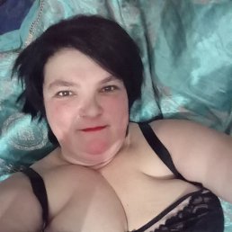 ���� ��������, �����, 38 ��� - ��������� 18 ����� 2026