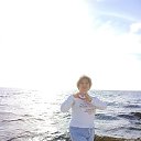 ���� ������, �������� - ��������� 15 ������ 2026 � ������ ���� ����������