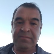 , 56 , 