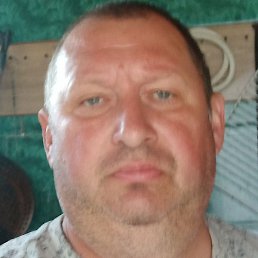 ������, ������������, 44 ����