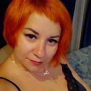 , 32 , 