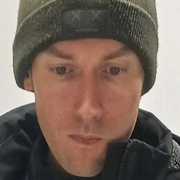 �����, �����, 36 ���