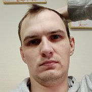 �����, , ������