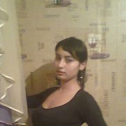     , 25 , -