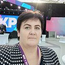 ���� �������, ���������, 62 ���� - ��������� 16 ������ 2026 � ������ ������ ��������