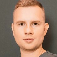 , 40 , 