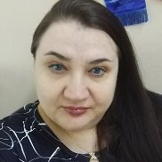 ���, 43 ����, �����-���������