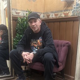 , 57, 