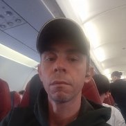 , 37 , 