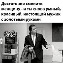  !!!))), , 55  -  27  2024    