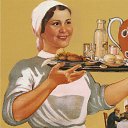 ���� ��������, ������������, 46 ��� - ��������� 19 ������� 2025 � ������ ������