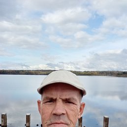 , 48, 