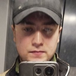 �������, ������, 25 ���