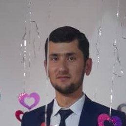 �����, ������, 33 ����