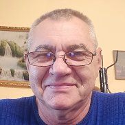 ��������, 66 ���, �������������