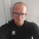  , -, 47  -  11  2025    