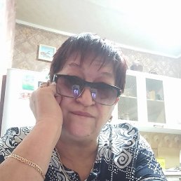 �����, ������, 64 ����