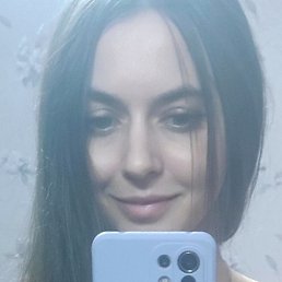 ������, ������, 36 ���