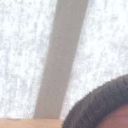 ����, 57 ���, ������