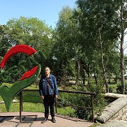 ����, 38 ���, ������������