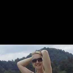 �..., �����������