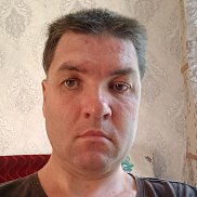, 37 , 