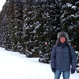 �����, ������, 42 ����