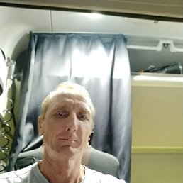 ���������, ������������, 52 ����