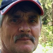 , 59 , 