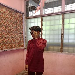 ���� Irfan, �����-������, 18 ��� - ��������� 26 ������ 2025