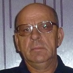 �������, ������, 67 ���