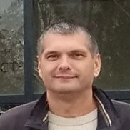 ������, 44 ����, ��������