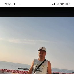 ���� �������, �����������, 50 ��� - ��������� 6 �������� 2026