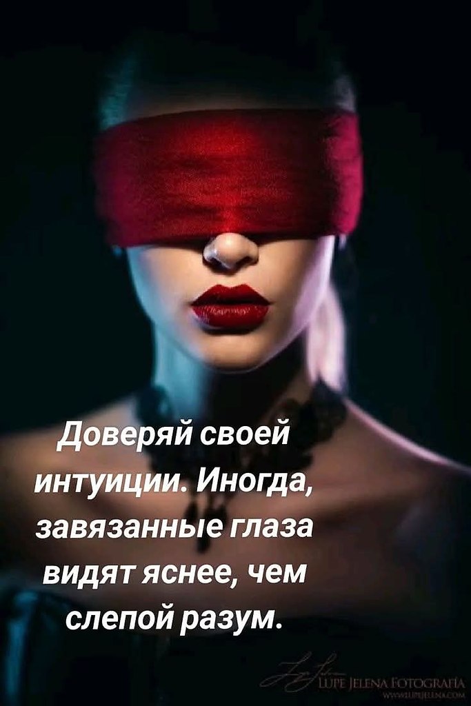   - 28  2025  06:50