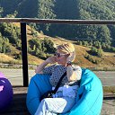  *** , , 58  -  26  2025    