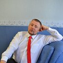 ���� ������, �����, 43 ���� - ��������� 19 ������� 2025 � ������ ���� ����������