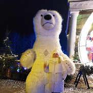 �����, , ����