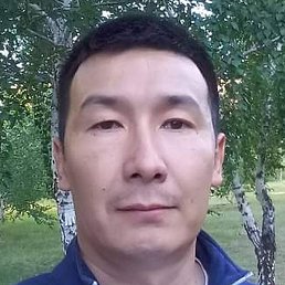 Perry Jackson, ������, 59 ���