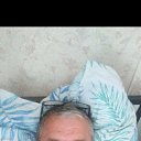 ���� �����, ����, 48 ��� - ��������� 3 ���� 2025 � ������ ���� ����������