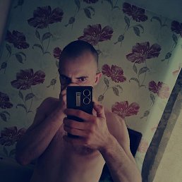 , , 27 