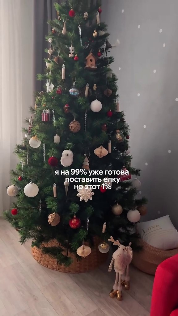 ���������� ���������� ���� ������, ����� ���� ������ �� 31 �������) - 2