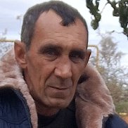 , 52 , 