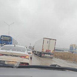 ���� Mark, �����, 60 ��� - ��������� 10 ������ 2026