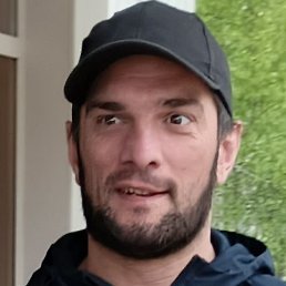 ������, �������������, 35 ���