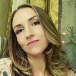, 40 , 