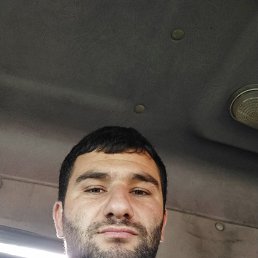 , 33, 