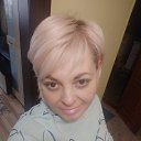 ���� Lana, ������� - ��������� 28 ������� 2024 � ������ ���� ����������