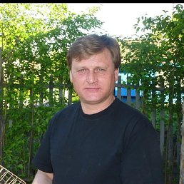 ���� �������, ����, 58 ��� - ��������� 6 ������� 2024