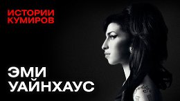 ��� ��������: �������� ������ 27� / ������� ������� / ������