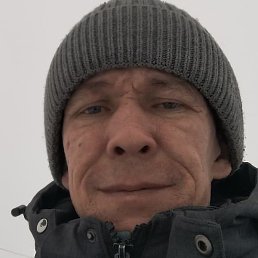 �������, ������, 43 ����